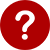 help-web-button