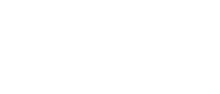 insert-picture-icon-1
