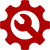 repairing-service