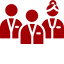 staff-hotel
