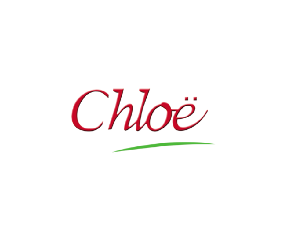 Chloe PMS Logo