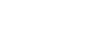 logowhite