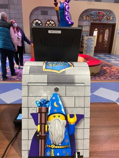 Legoland Windsor UK (5)