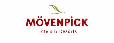 Mövenpick Hotels-1