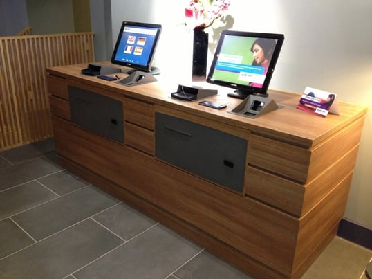 Park-Inn-Hotel-Glasgow-2