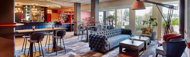 carlton-oasis-hotel-spijkenisse-home-hero-v2
