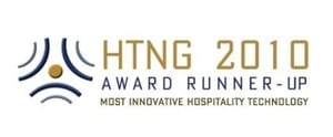 htng award