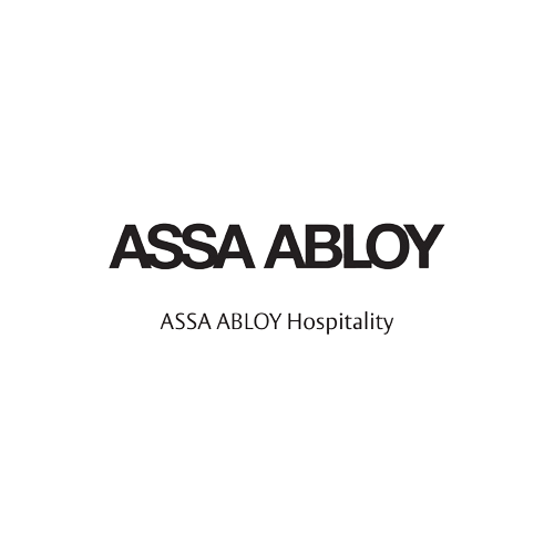 Assa Abloy Global Solutions