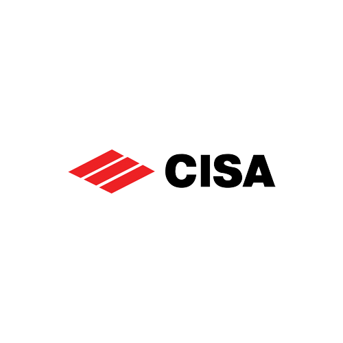 Cisa