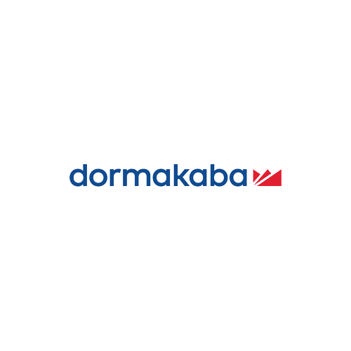 Dormakaba