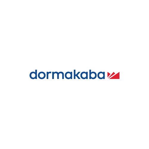 Dormakaba