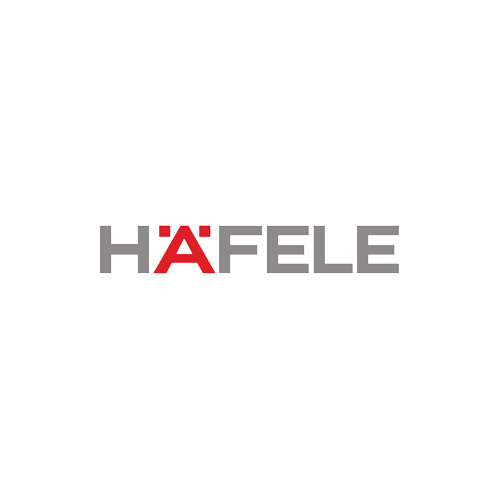 Hafele