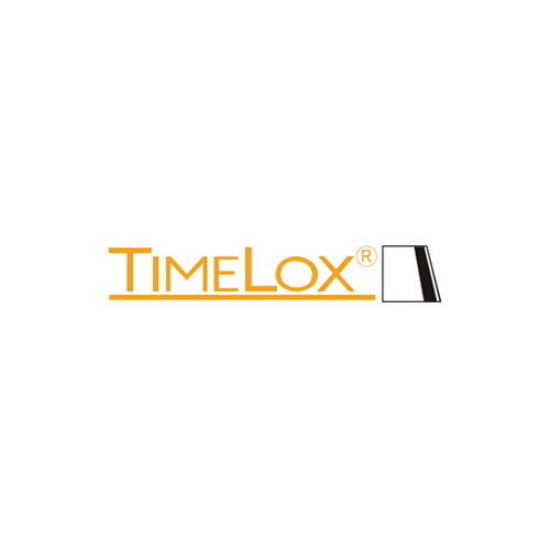 Timelox