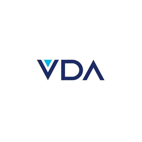 VDA