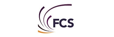 logo-fcs