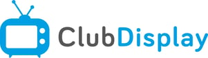 logo_club_Display