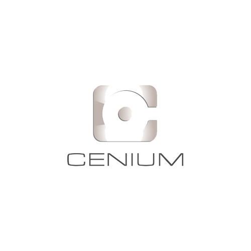 Cenium