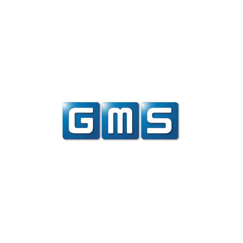 GMS