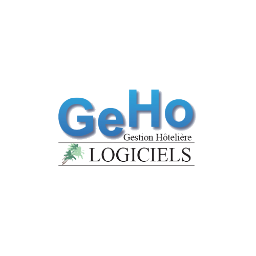 Geho