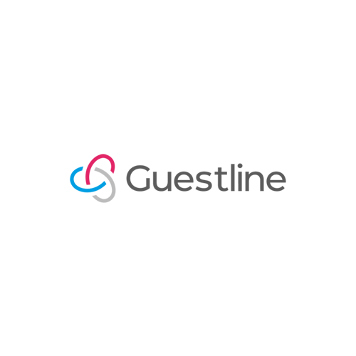 Guestline