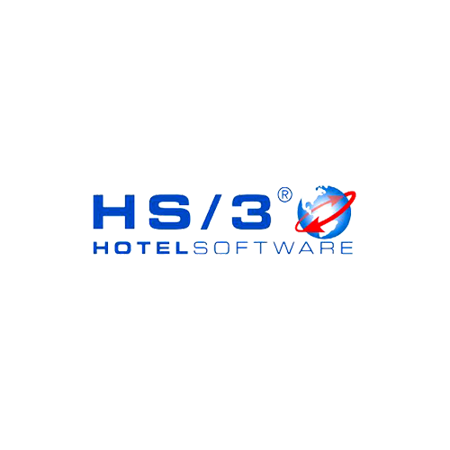 HS3