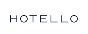 Hotello-1