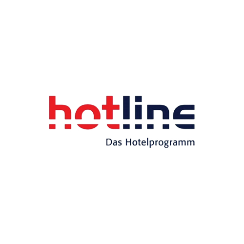 Hotline