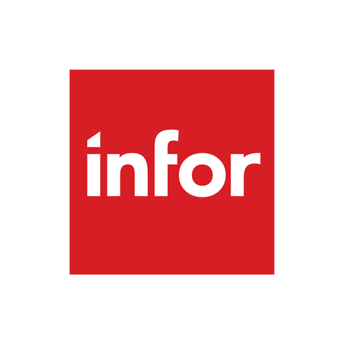 Infor