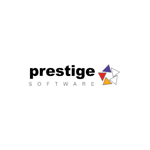 Prestige