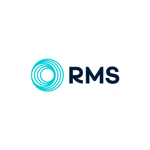 RMS