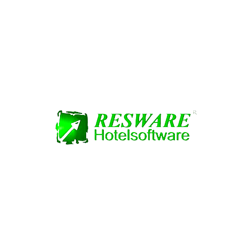 Resware
