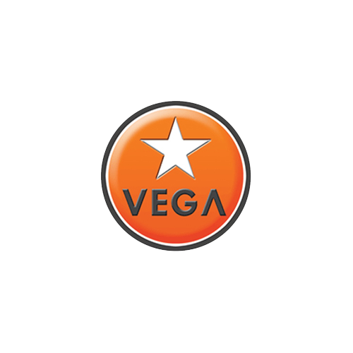 Vega