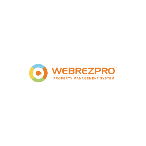 Webrezpro