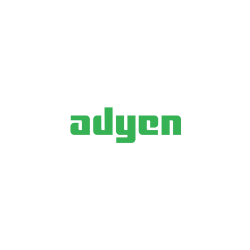 Adyen