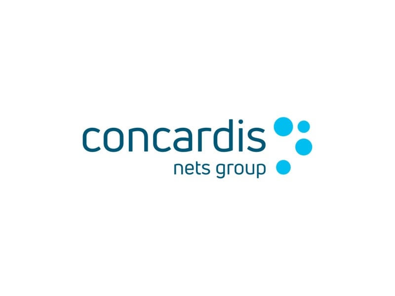 Concardis