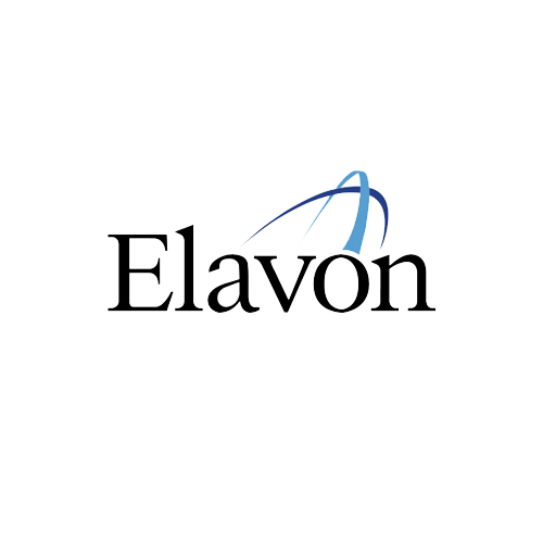 Elavon