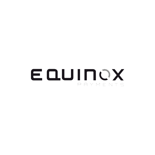 Equinox