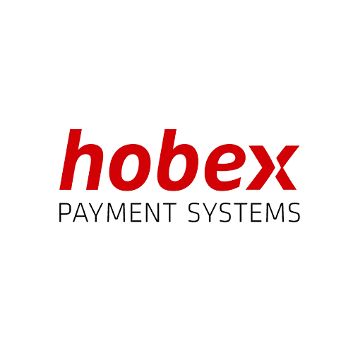 Hobex