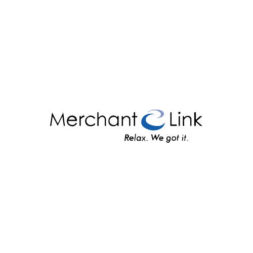 MerchantLink