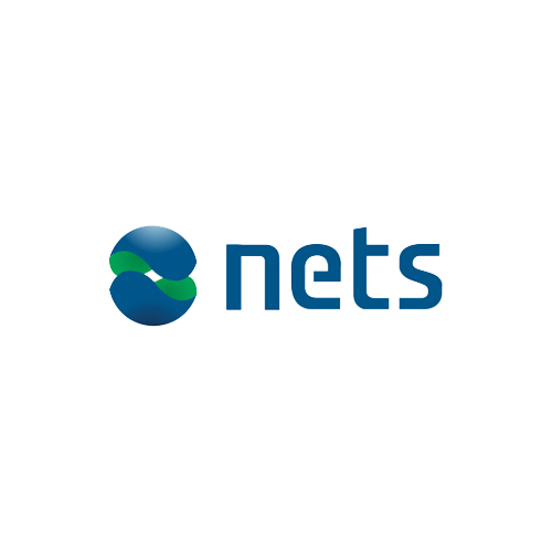 Nets