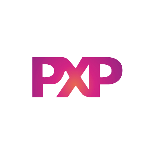 PXP