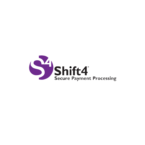 Shift4