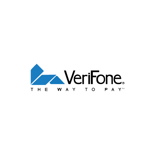 Verifone