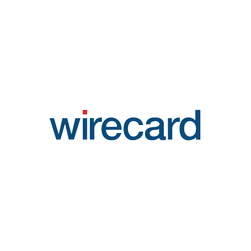 Wirecard