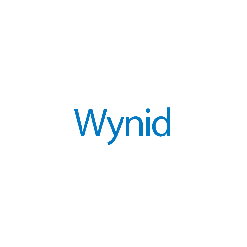 Wynid