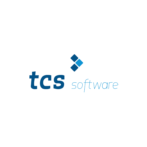 tcs