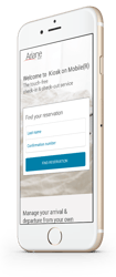 contactless-CI