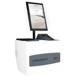 duo6000