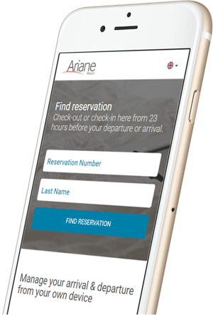 find-reservation-mobileCI