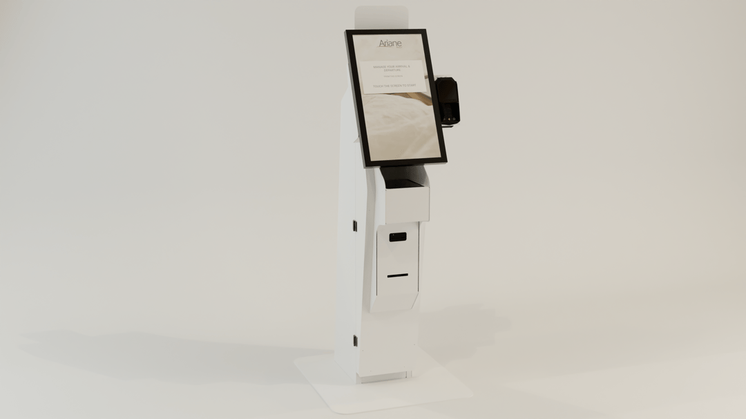 Studio-Duo4600NA